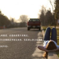 ڶһФ