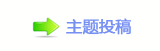 眀漀爀搀๠䡎奵空