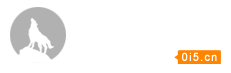 ๠䡎⁒撖眀漀爀搀ᩙ奏疘ْ节♻