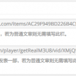 teamwork怎么读音